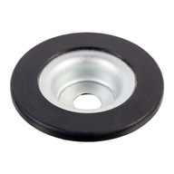 Pružinový tanier FEBI BILSTEIN 107341 Pružinový tanier FEBI BILSTEIN 107341
