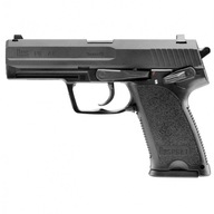 Replika airsoftovej zbrane Heckler&Koch P8 A1 6 mm g Replika airsoftovej zbrane Heckler&Koch P8 A1 6 mm g