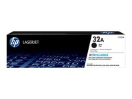 Bubnová org. HP 32A BK CF232A M203 M227 M206 M230 Bubnová org. HP 32A BK CF232A M203 M227 M206 M230