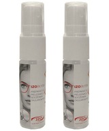 2 x Izobłysk TEKUTÉ OKULIARE 15ml 2 x Izobłysk TEKUTÉ OKULIARE 15ml