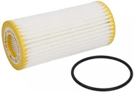 OLEJOVÝ FILTER BOSCH F 026 407 278 OLEJOVÝ FILTER BOSCH F 026 407 278