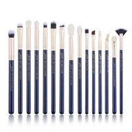 Sada štetcov JESSUP Galaxy T477 Prussian Blue/Gol Sada štetcov JESSUP Galaxy T477 Prussian Blue/Gol