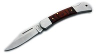 RICHMANN Montážny nôž s aretáciou čepele 190mm RICHMANN Montážny nôž s aretáciou čepele 190mm