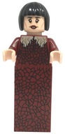 LEGO Harry Potter - figúrka Madame Maxime v šatách LEGO Harry Potter - figúrka Madame Maxime v šatách