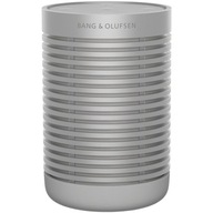 Autorizovaný predajca šedých Bluetooth reproduktorov BANG & OLUFSEN BEOSOUND EXPLORE