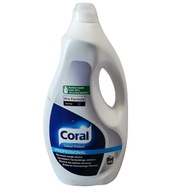 CORAL prací gél 5 L COLOR '100