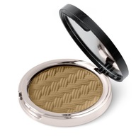AFFECT Face Bronzer Glamour G-0013 Happiness AFFECT Face Bronzer Glamour G-0013 Happiness