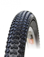 DELI TIRE S-622 26 x 2,10 BK, MTB super dezén