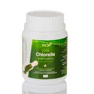 .100% Chlorella Pyrenoidosa 300g (200mg, 1500 tabliet) BOF .100% Chlorella Pyrenoidosa 300g (200mg, 1500 tabliet) BOF