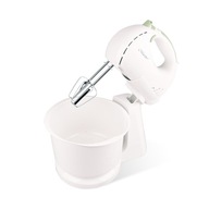 Mixér s miskou 300W MR-551 Mixér s miskou 300W MR-551