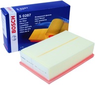 VZDUCHOVÝ FILTER BOSCH VW TIGUAN 2.0 TSI TDI VZDUCHOVÝ FILTER BOSCH VW TIGUAN 2.0 TSI TDI