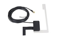 DAB+ TUNER PRE RÁDIO ANDROID USB DIGITAL DAB+ TUNER PRE RÁDIO ANDROID USB DIGITAL