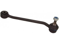 KONEKTOR STABILIZÁTORA AUDI 80 B4 2,0-2,8 91-96 KONEKTOR STABILIZÁTORA AUDI 80 B4 2,0-2,8 91-96