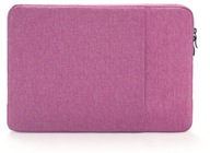 KRYT KUZRU NA NOTEBOOK 13,3" 13" PALCA KRYT KUZRU NA NOTEBOOK 13,3" 13" PALCA