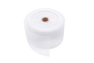 Spevňujúca páska, niť na priechodky pod priechodky, 10 cm, na závesy Spevňujúca páska, niť na priechodky pod priechodky, 10 cm, na závesy