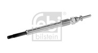Žhaviaca sviečka BMW 7 E38 740 d Žhaviaca sviečka BMW 7 E38 740 d