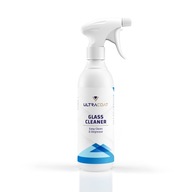 ULTRACOAT čistič skla 500ml čistič okien ULTRACOAT čistič skla 500ml čistič okien