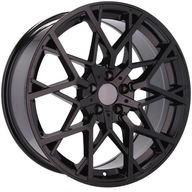 19-palcové disky pre BMW 5 (E60E61) (F10) GT (F07) 19-palcové disky pre BMW 5 (E60E61) (F10) GT (F07)