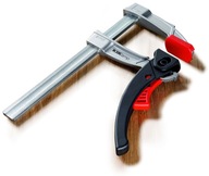 SVORKA RÝCHLO PRIPOJTE SVETLO KLIKLAMP KLI 250MM BESSEY SVORKA RÝCHLO PRIPOJTE SVETLO KLIKLAMP KLI 250MM BESSEY