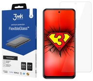 3mk FlexibleGlas Glass pre Xiaomi Redmi Note 10 Pro 3mk FlexibleGlas Glass pre Xiaomi Redmi Note 10 Pro
