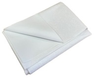 VODEODOLNÝ CHRÁNIČ POSTELE, MATRAC 90x200 VODEODOLNÝ CHRÁNIČ POSTELE, MATRAC 90x200
