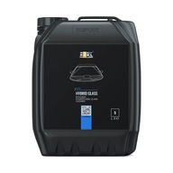 Čistič okien ADBL Hybrid Glass 5L s neviditeľným stieračom Čistič okien ADBL Hybrid Glass 5L s neviditeľným stieračom