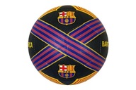 FUTBAL BLK R.5 /FC BARCELONA FUTBAL BLK R.5 /FC BARCELONA