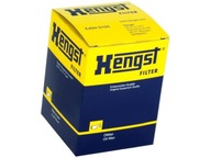 FILTER HENGST E87H D153 OLEJOVÝ FILTER