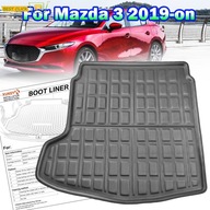 Pre Mazda 3 BP Sedan Sedan 2019 2020 2021 2022 tac Pre Mazda 3 BP Sedan Sedan 2019 2020 2021 2022 tac