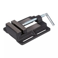 Magnusson GR70 strojový zverák 100 mm Magnusson GR70 strojový zverák 100 mm