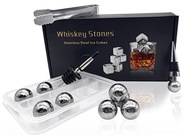 KAMENE NA WHISKY, FUTBALOVÉ KOCKY, korková súprava KAMENE NA WHISKY, FUTBALOVÉ KOCKY, korková súprava