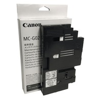 Originálny kontajner Canon G1520 G2520 3460 3520 3560