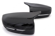 Kryty zrkadiel BMW G16 G15 G20 G21 G30 Kryty zrkadiel BMW G16 G15 G20 G21 G30