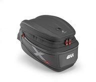 TANKLOCK GIVI XL06 (26L) (POŽADUJE BF) TANKLOCK GIVI XL06 (26L) (POŽADUJE BF)