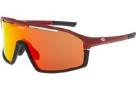 E605-4 slnečné okuliare GOG ODYSS