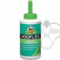 ABSORBINE Hooflex Natural Hoof Oil 444ml