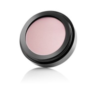 PAESE Kashmir Mono očné tiene matné 614 2,65g PAESE Kashmir Mono očné tiene matné 614 2,65g