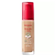 BOURJOIS HEALTHY MIX rozjasňujúci podklad 55N BOURJOIS HEALTHY MIX rozjasňujúci podklad 55N