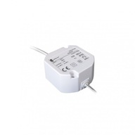 LED zdroj 12V DC 20W 1,66A IP65 ZLDP 20-12YCL LED zdroj 12V DC 20W 1,66A IP65 ZLDP 20-12YCL