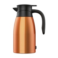 Prenosná kanvica do auta 12V 1400ml Prenosná kanvica do auta 12V 1400ml
