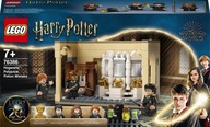 LEGO Harry Potter 76386 HOGWART CHYBA S ELIXÍROM