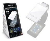 AQUAEL Leddy Smart 4,8W DN Sunny White