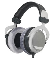 Beyerdynamic DT 880 Edition 32 | Slúchadlá Beyerdynamic DT 880 Edition 32 | Slúchadlá