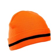 Akrylové čiapky s oranžovou izoláciou. LPCO1PU, 12 ks LAHTI PRO (L1938100) Akrylové čiapky s oranžovou izoláciou. LPCO1PU, 12 ks LAHTI PRO (L1938100)