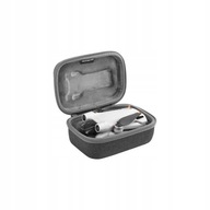 SUNNYLIFE Case Bag pre dron DJI MINI 3 PRO SUNNYLIFE Case Bag pre dron DJI MINI 3 PRO