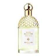 Guerlain Aqua Allegoria Herba Fresca EDT 75ml Guerlain Aqua Allegoria Herba Fresca EDT 75ml