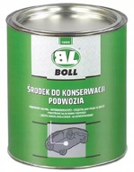 CENTRUM BOLL. NA ÚDRŽBU 1KG NA KEFY NÁSTROJOV Prostriedok na údržbu 1kg Na CENTRUM BOLL. NA ÚDRŽBU 1KG NA KEFY NÁSTROJOV Prostriedok na údržbu 1kg Na