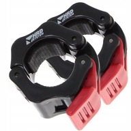 QR čeľusťové svorky pre krk 30 mm QR čeľusťové svorky pre krk 30 mm
