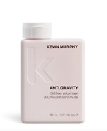 Kevin Murphy Anti Gravity Lotion 150 ml Kevin Murphy Anti Gravity Lotion 150 ml