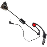 Indikátor záberu Swinger, elektronický, mix farieb Indikátor záberu Swinger, elektronický, mix farieb
